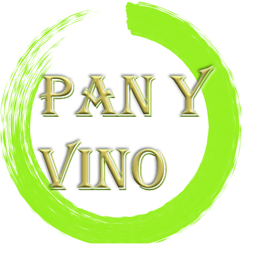 panyvino
